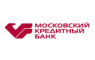 Банк Московский Кредитный Банк в Федоровском (Владимирская обл.)